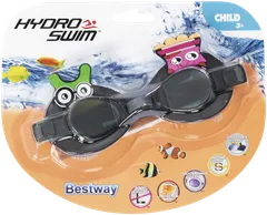 Bestway Hydro-Swim lasten uimalasit hahmo - 1