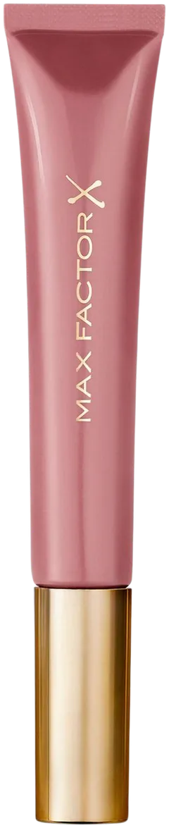 Max Factor Colour Elixir Lip Cushion -huulikiilto 025 Shine In Glam 9 ml - 1