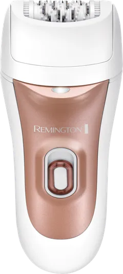 Remington epilaattori/ladyshaver Smooth&Silky 5in1 EP7500 - 1