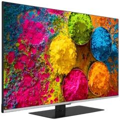 Panasonic 43" 4K UHD Google TV TX-43MX700E - 2