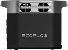 Ecoflow Delta 2 latausasema - 3