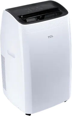 TCL TAC-14CPB/NZWF ilmastointilaite - 1
