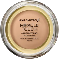 Max Factor Miracle Touch -meikkivoide 60 Sand 11,5 g - 1