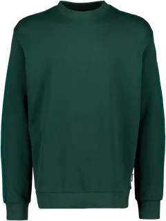 Reino&Aino miesten collegepusero - dark green - 1