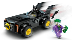 LEGO Super Heroes DC 76264 Batmobile™-ajojahti: Batman™ vastaan The Joker™ - 7