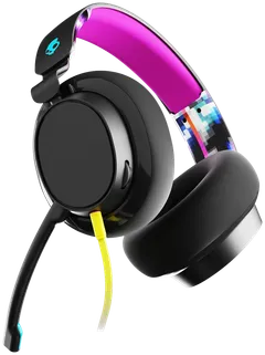 Skullcandy pelikuuloke Slyr multi-platform - 2