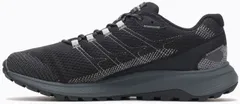 Merrell miesten ulkoilujalkine Fly Strike GTX - Blk - 2