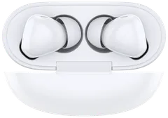 Honor Bluetooth nappikuulokkeet X3 Lite valkoinen - 5