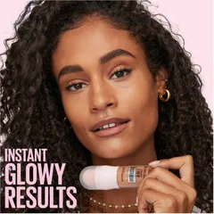 Maybelline New York Instant Perfector 4-in-1 Glow meikkivoide 20 ml - Fair Light - 8