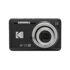 Kodak digitaalikamera FZ55 - 1