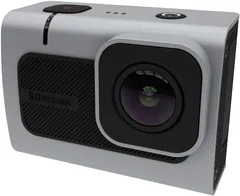 Kitvision Action kamera Venture 720p - 1