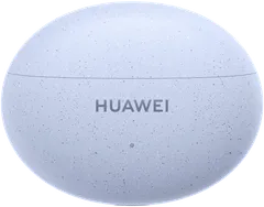 Huawei Bluetooth vastamelunappikuulokkeet Freebuds 5i Isle Blue - 2