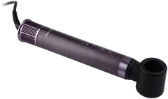 Beautifly hiusten muotoilulaite flow pro styler - 4