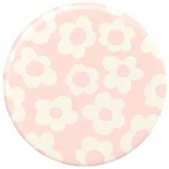 Popsockets puhelinpidike PopGrip Mod Flowers - 1