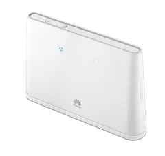 Huawei b311-221 4g modeemi - 4