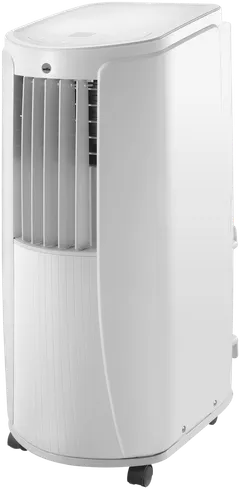 Wilfa ilmastointilaite COOL 9 Connected - 1