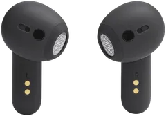 JBL Bluetooth nappikuulokkeet Live Flex musta - 3
