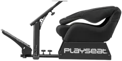 Playseat Evolution ajopenkki musta - 3