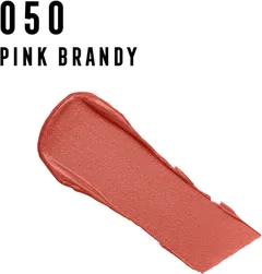 Max Factor Colour Elixir huulipuna 4 g, 050 Pink Brandy - 3