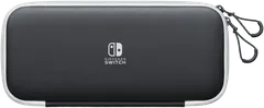 Nintendo Switch kantolaukku ja näytönsuoja - 3