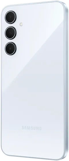 Samsung Galaxy A35 5g vaaleansininen 128gb älypuhelin - 8