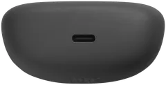 JBL Bluetooth nappikuulokkeet Tune Beam musta - 8