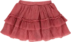 Ciraf lasten juhlahame 25TC244032 - pink - 1