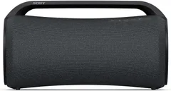 Sony bluetooth-kaiutin X-Series SRS-XG500 - 1