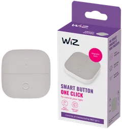 WiZ ohjauspainike Smart button - 1