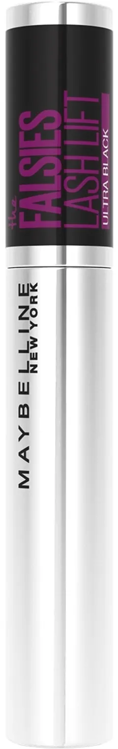 Maybelline New York Falsies Lash Lift Ultra Black -maskara 9,6ml - 2