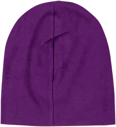 Ciraf lasten trikoopipo 238C292401 - Imperial purple - 2