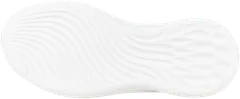 TEX naisten loaferit I956511 - grey light - 3