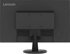 Lenovo D27-40 27.0 Full HD näyttö - 5