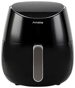 Amelia Airfryer Xl2000 - 2