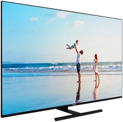Finlux 65G10.1ECMI 65" 4K UHD QLED Google TV - 2