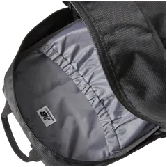 New Balance reppu OPP Core Backpack - 4