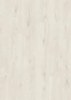 Karelia Vitality Style Laminaatti 4V White Oiled Oak - 1