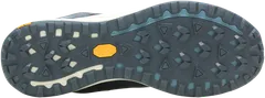 Merrell miesten juoksujalkineet Nova 3 GTX - Navy - 5