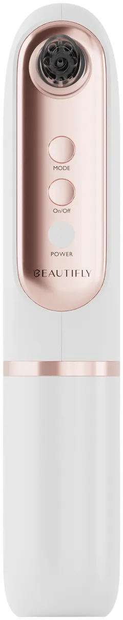 Beautifly-hydraclear pro - 1