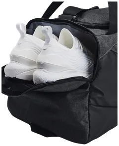 Under Armour treenikassi Undeniable 5.0 Duffle MD - 4