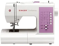 Singer Confidence 7463 ompelukone - 1