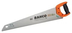Bahco Prizecut käsisaha 550mm medium hammastus - 2