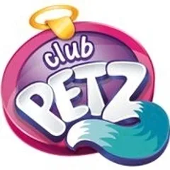 Club Petz Lucy koira laulava tanssiva lelu - 5