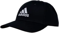 adidas unisex lippis Baseball Cap II3513 - 1