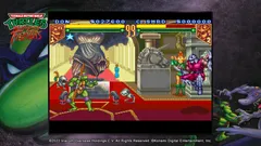 Playstation 5 Teenage Mutant Ninja Turtles: The Cowabunga Edition - 3