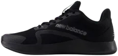 New Balance miesten treenikengät DynaSoft Trainer v2 - BLACK - 2