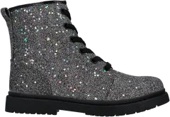 House lasten glitternilkkurit Dazzle - BLACK - 1