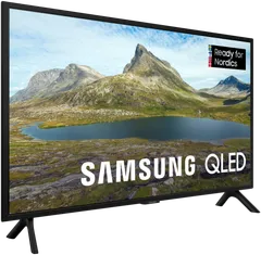 Samsung TQ32Q50A 32" Full HD QLED Smart TV - 6