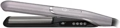 Remington suoristusrauta PROluxe You Adaptive S9880 - 1