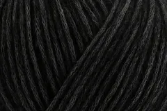 Schachenmayr neulelanka Wool4future 50g musta - 2